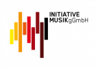 140x100 kultur 22Juli IniMusik logo kurz