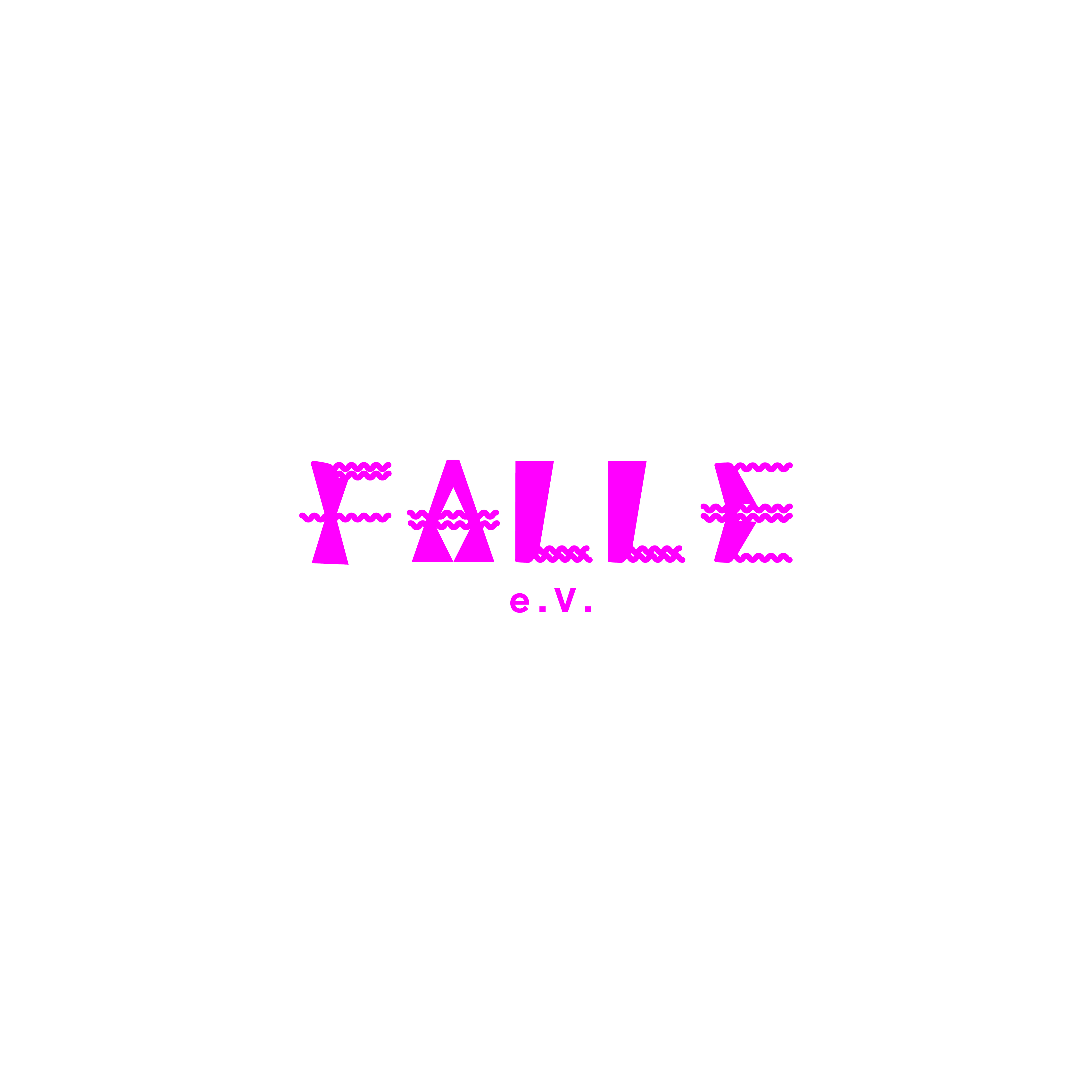 FalleEV