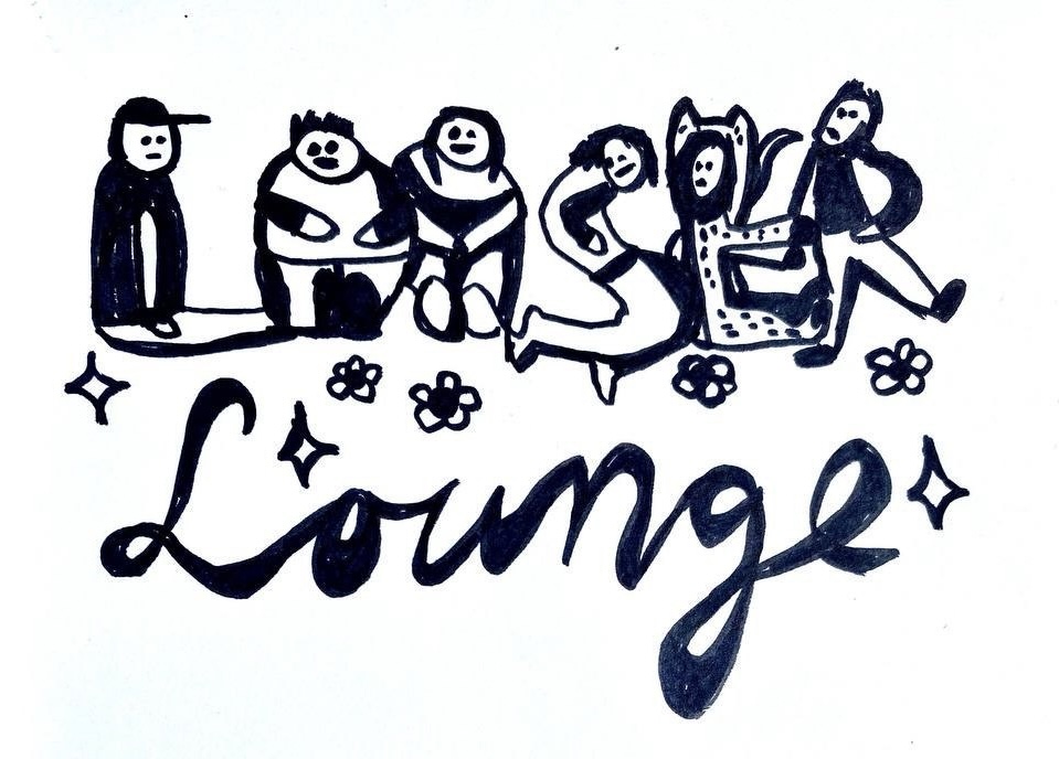 Logo Looserlounge