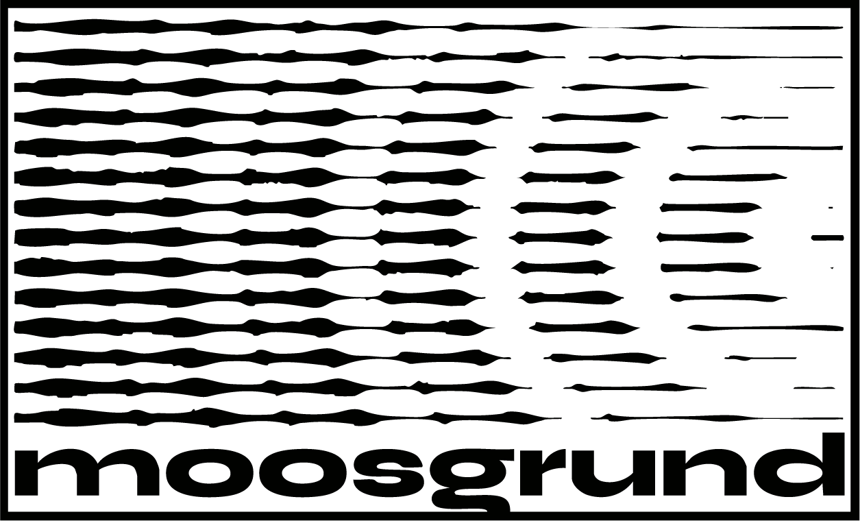 Logo Moosgrund