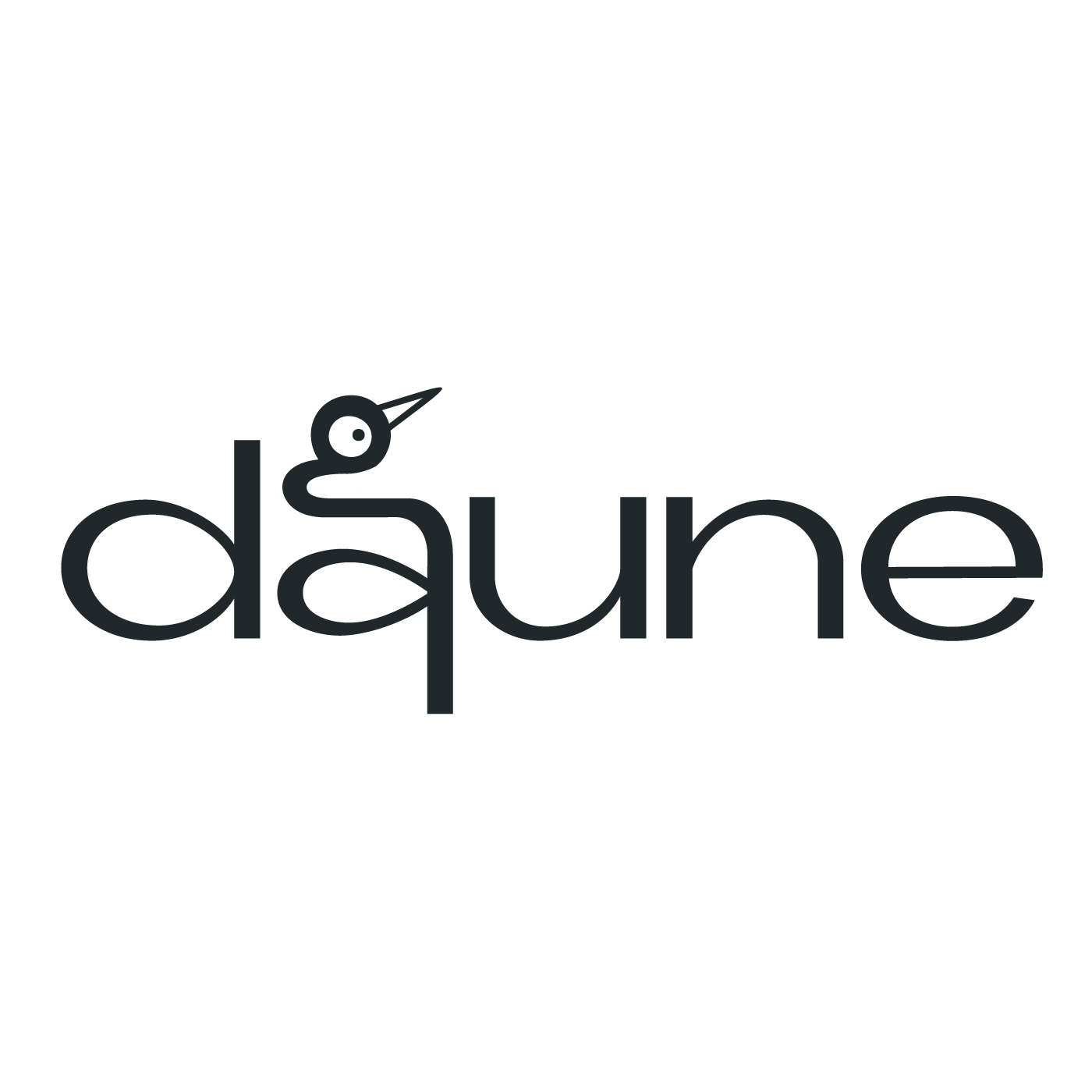 daune