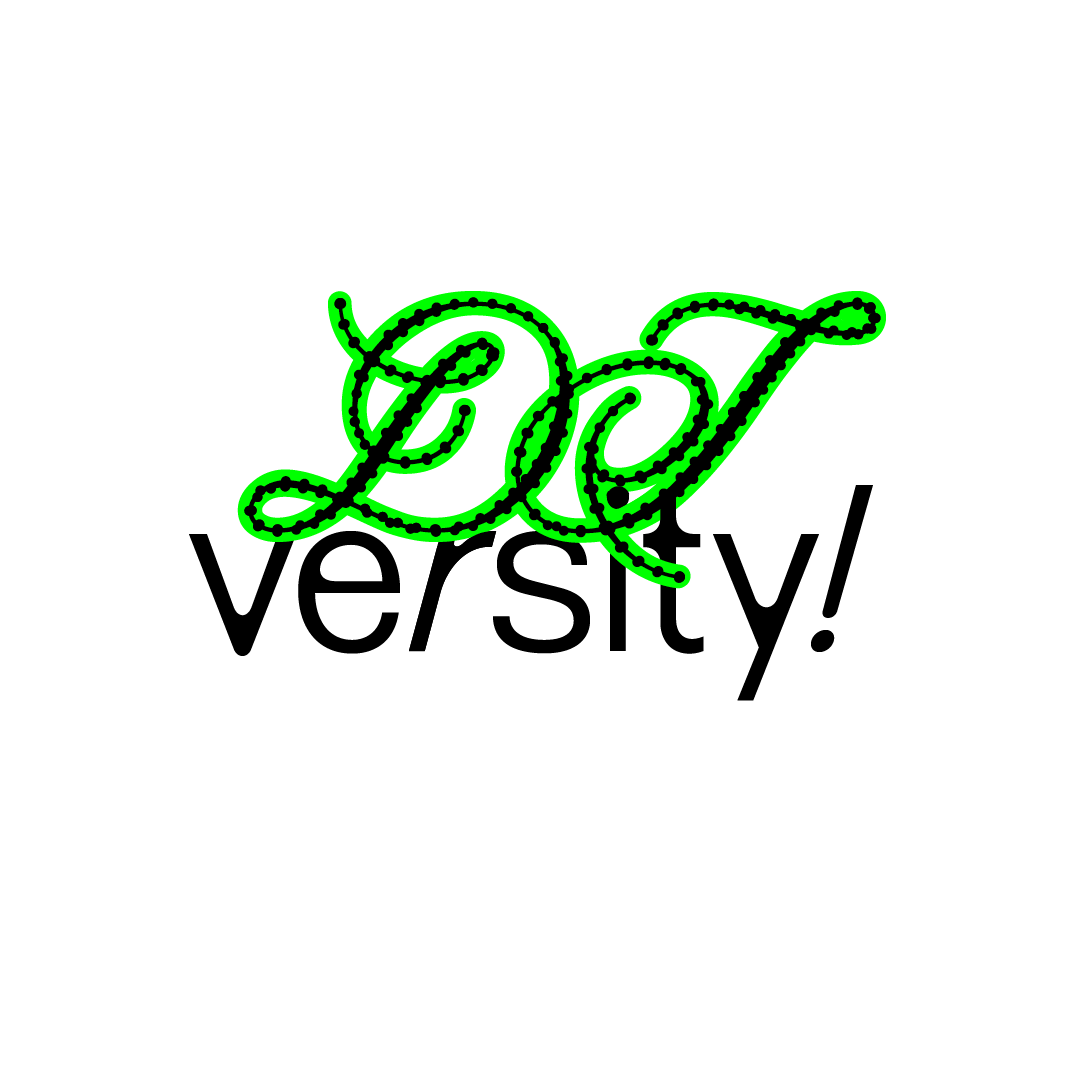 Logo DJversity
