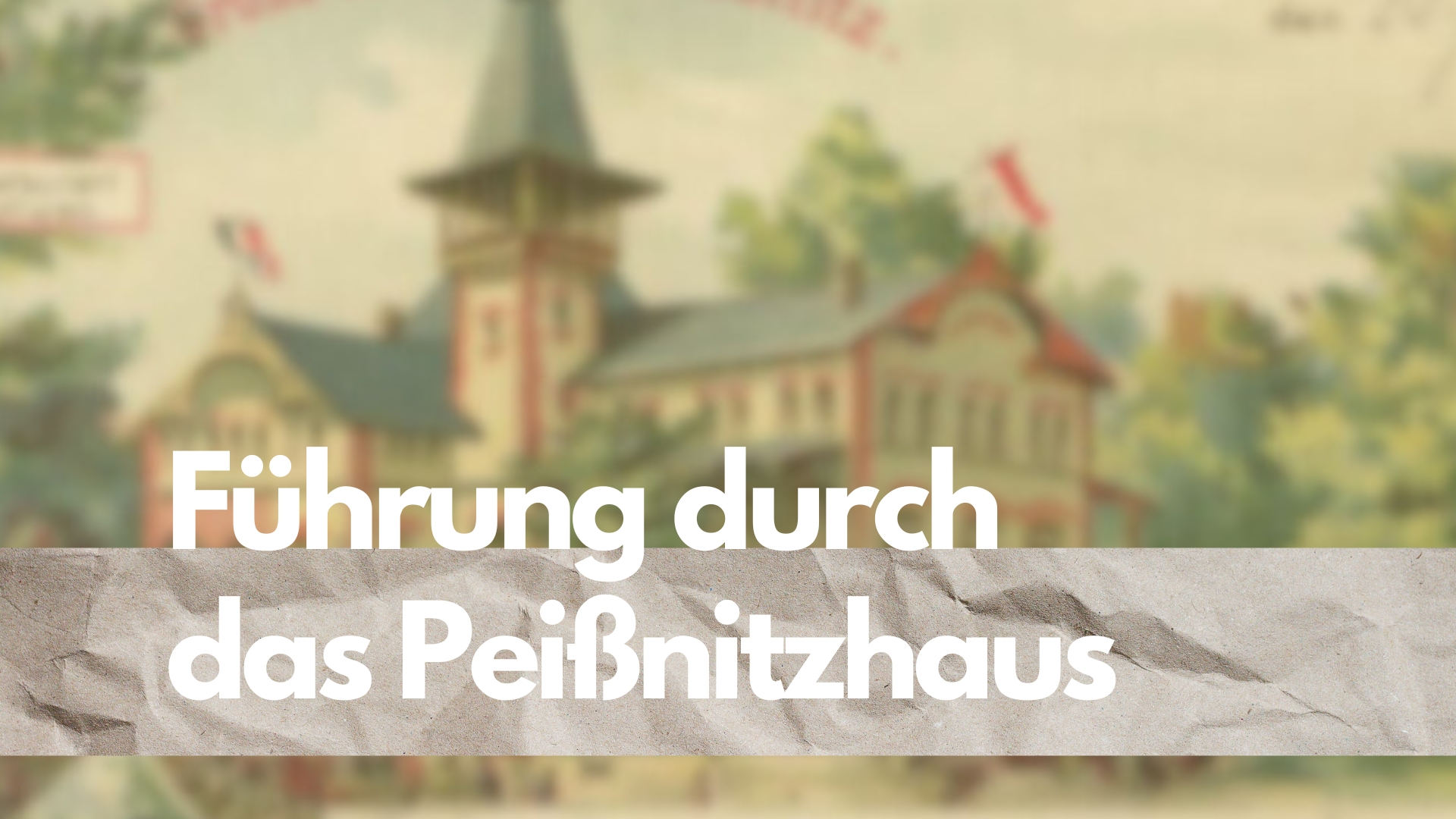 FuehrungBanner